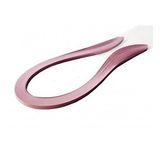 Hayal 5Mm Bebek Pembe Renkli Quilling Kagidi - 100Lu