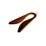 Hayal 5mm Karamel Renk Quilling Kağıdı - 100lü