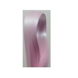Hayal 5mm Pembe Renkli Quilling Kağıdı - 50li Sedefli