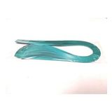 Hayal 5Mm Turkuaz Renkli Quilling Kagidi - 100Lu