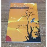 Hayal Ağacı - İmzalı - (Sahafiye Kitap)