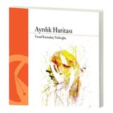 Hayal Ayrılık Haritası