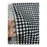 Hayal çeyiz Güpürlü Leke Tutmaz Sofra Bezi, Piknik Örtüsü, Masa Örtüsü 150x150