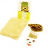 Hayal Çim Adam Yapım Seti - 60 Paket