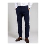 hayal giyim Erkek Slim Fit Kumaş Pantolon