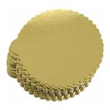Hayal Gold Mendil 22 cm No:1 50'li Ince - 50 Adet