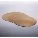 Hayal Gold Mendil Kalın 22 cm 25 Adet