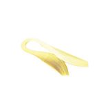 Hayal Quilling Kağıdı - Açık Sarı Renk 100'Lü