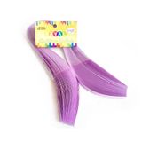 Hayal Quilling Kağıdı - Lila Renk 100'Lü