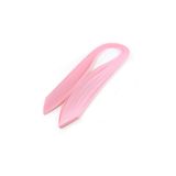 Hayal Quilling Kağıdı - Pembe Renk 5mm x 50cm 100'lü