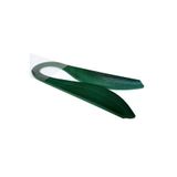 Hayal Quilling Kagidi - Petrol Yesili Renk 5Mm X 50Cm 100Lu