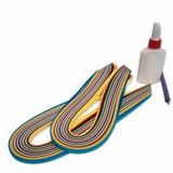 Hayal Quilling Mini Başlangıç Seti