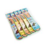 Hayal Quilling Seti - Ince Set - 10 Paket