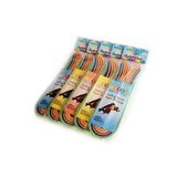 Hayal Quilling Seti - Ince Set - 20 Paket