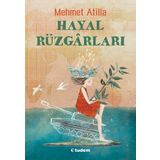 Hayal Rüzgarları Mehmet Atilla