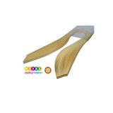 Hayal Sepeti Hayal 3mm Krem Renkli Quilling Kağıdı - 100'lü
