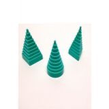 Hayal Sepeti Quilling Bordür Kağıt Sarma Aparatı 3 Lü Set