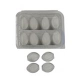 Hayal Sepeti Toz Boraks 10'lu Paket Borax Set