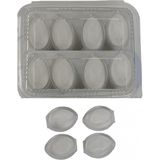 Hayal Toz Boraks 10'lu Paket Borax Set