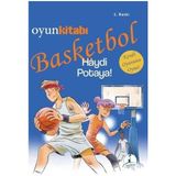 Hayalhane Basketbol Haydi Potaya