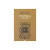 Hayali Yerler Sözlüğü 2 Cilt Takım - Alberto Manguel Gianni Guadalupi