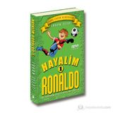 Hayalim Ronaldo 1 - Bu Kadarını Bende Beklemiyordum - Erkan İşeri