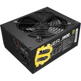 HayalimSaH Xıgmatek 1800W 92 Mıner BT-1800W EN9757 x 14CM Fanlı Mınıng Power Supply
