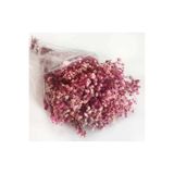 Hayaller Dükkanı ÇİÇEK DOĞAL CİPSO PK:50 GR PEMBE KL:35-