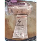 Hayaller Dükkanı Mehmet Efendi 12X6 gr Tek Kullanımlık Türk Kahvesi 6 Adet