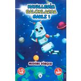 Hayallerim Balonlarda Saklı