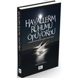 HAYALLERIM RUHUMU ÖPÜYORDU - NECDET AKKAN