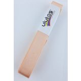 Hayalperest Boncuk 2 cm 10 mt Somon Saten Kurdele