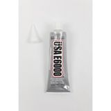 Hayalperest Boncuk E6000 Yapıştırıcı (110 Ml)