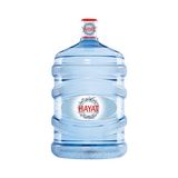 Hayat 19L Boş Damacana