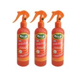 Hayat 350 ml Mango ve Kavun Oda Kokusu (3 adet)