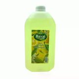Hayat 5Lt Limon Kolonya Bidon (Timya/Go1395) 200421