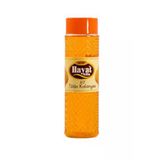 Hayat 60 Derece Tütün Kolonyası 400 ML