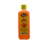 Hayat 900Ml Tütün Kolonya Bidon (5224)