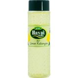 Hayat Alfa Limon Kolonyası 80°