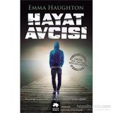 Hayat Avcısı - Emma Haughton
