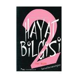 Hayat Bilgisi - Kenan Kemal Ergen