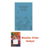 Hayat Bilgisi + Masallar Kitabı