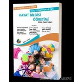 HAYAT BILGISI ÖĞRETİMİ - CAVIT BİNBAŞIOĞLU
