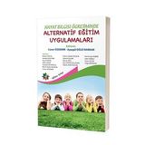 Hayat Bilgisi Öğretiminde Alternatif Eğitim Uygulamaları