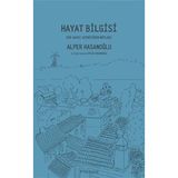 Hayat Bilgisi - standart