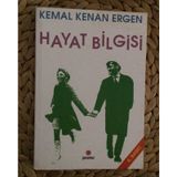 Hayat Bilgisi