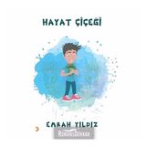 Hayat Çiçeği - Emrah Yıldız