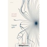 Hayat Gibi / Ercan Başer
