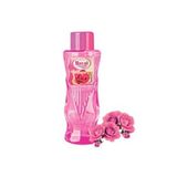 Hayat Gülsuyu 400 ml * 3 Adet