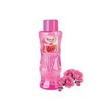 Hayat Gülsuyu 400 Ml X 3 Adet